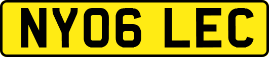 NY06LEC