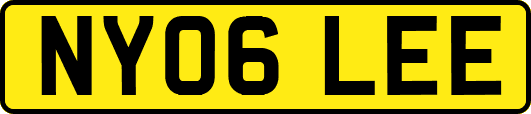 NY06LEE