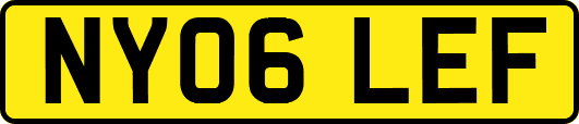 NY06LEF