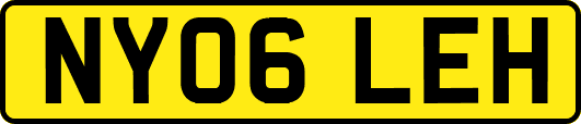 NY06LEH