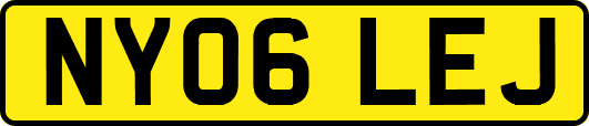 NY06LEJ