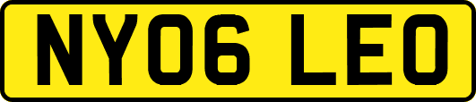 NY06LEO
