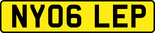 NY06LEP