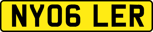 NY06LER