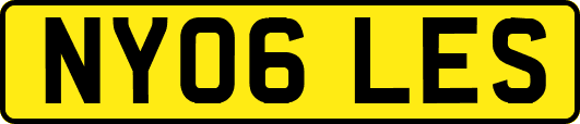 NY06LES