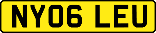 NY06LEU