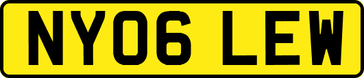 NY06LEW