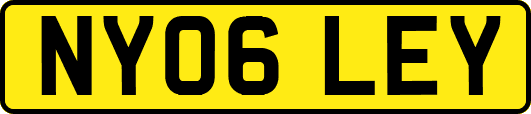 NY06LEY
