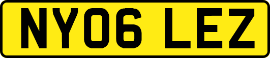 NY06LEZ