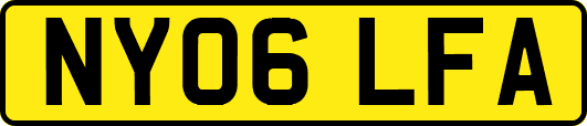 NY06LFA