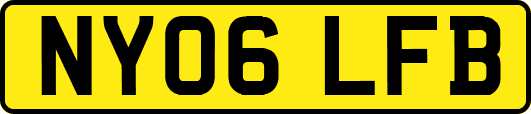 NY06LFB