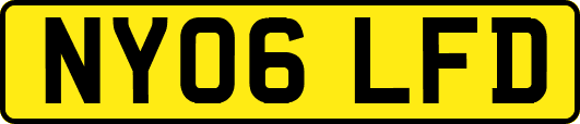 NY06LFD