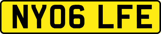 NY06LFE