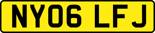 NY06LFJ