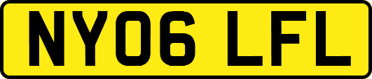 NY06LFL