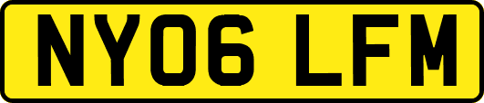 NY06LFM