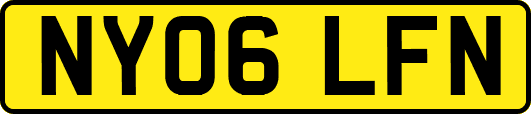 NY06LFN