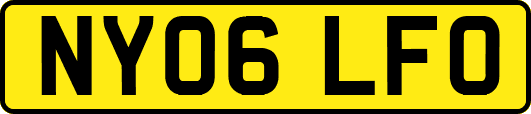 NY06LFO