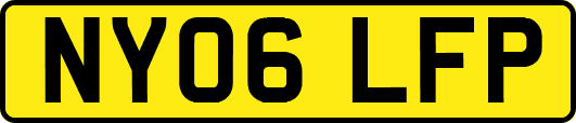 NY06LFP