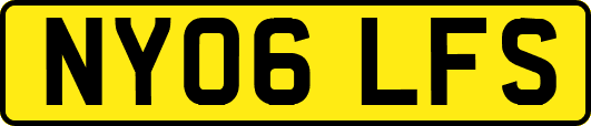NY06LFS