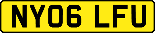 NY06LFU