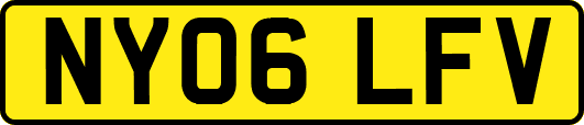 NY06LFV