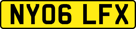 NY06LFX