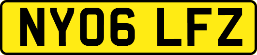 NY06LFZ