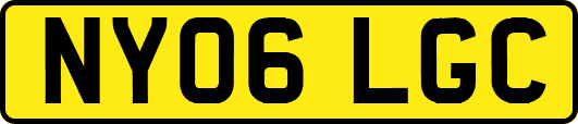 NY06LGC