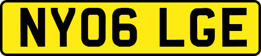 NY06LGE