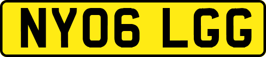 NY06LGG
