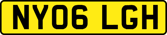 NY06LGH