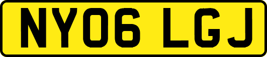 NY06LGJ
