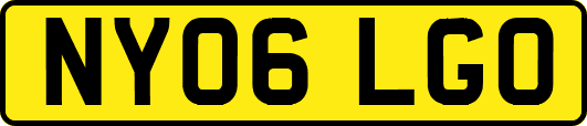 NY06LGO