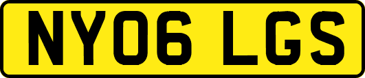 NY06LGS