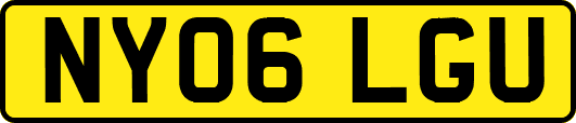 NY06LGU