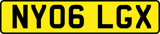NY06LGX