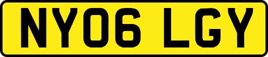 NY06LGY