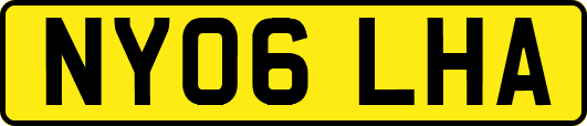 NY06LHA