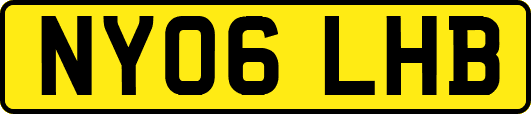 NY06LHB