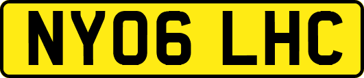 NY06LHC
