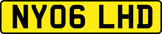 NY06LHD