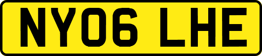 NY06LHE