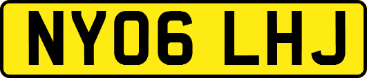 NY06LHJ