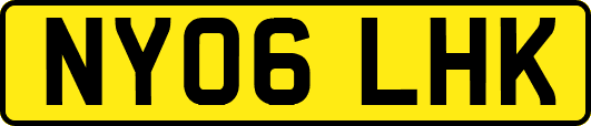 NY06LHK