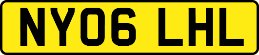 NY06LHL