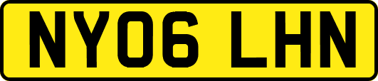 NY06LHN