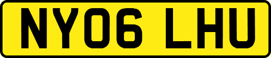 NY06LHU
