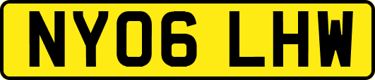 NY06LHW