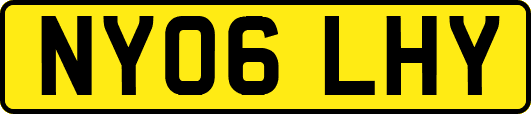 NY06LHY